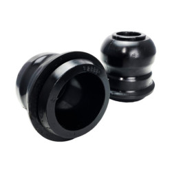 Bump Stop - Bushing Kit