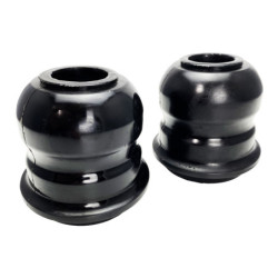 Bump Stop - Bushing Kit