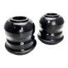 Bump Stop - Bushing Kit