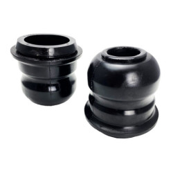 Bump Stop - Bushing Kit