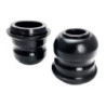 Bump Stop - Bushing Kit