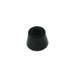 Clutch Relay Shaft -...