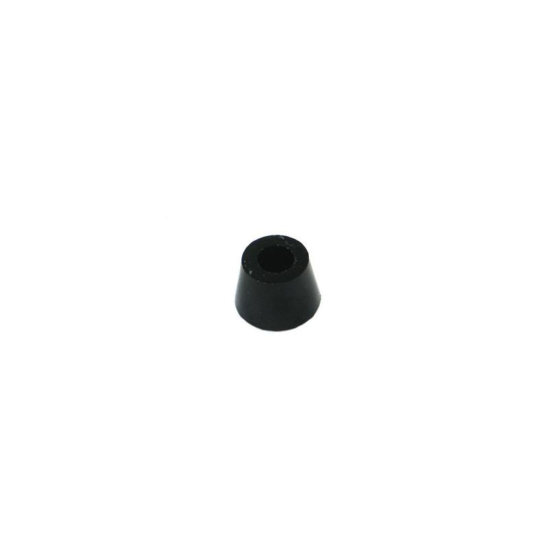 Clutch Relay Shaft - Bushing Kit