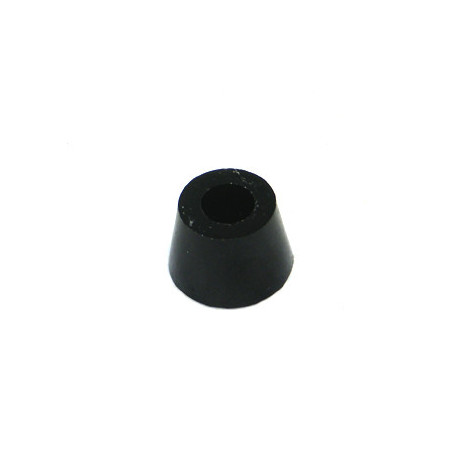 Clutch Relay Shaft - Bushing Kit