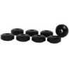 Chassis To Subframe - Mount Bushing Kit