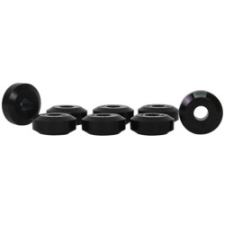Chassis To Subframe - Mount Bushing Kit