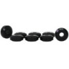 Chassis To Subframe - Mount Bushing Kit