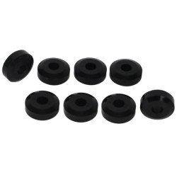 Chassis To Subframe - Mount Bushing Kit