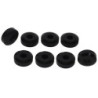 Chassis To Subframe - Mount Bushing Kit
