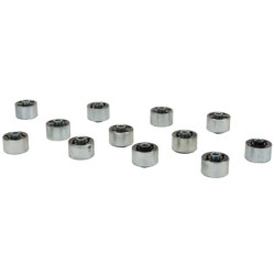 Auxiliary Transfer Shaft -...