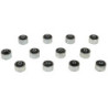 Auxiliary Transfer Shaft - Bushing Kit
