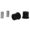 Alternator/Aircon/Psteer Mount - Bushing Kit