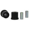 Alternator/Aircon/Psteer Mount - Bushing Kit
