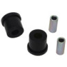 Alternator/Aircon/Psteer Mount - Bushing Kit