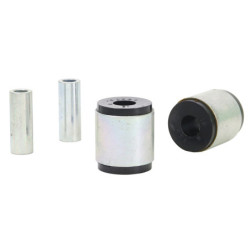 Control Arm Lower - Bushing...