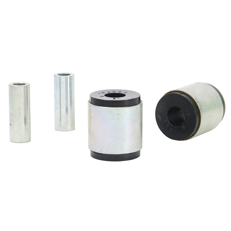Control Arm Lower - Bushing Kit