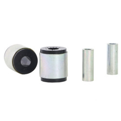 Control Arm Lower - Bushing Kit