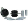 Trailing Arm Lower - Front Bushing Kit