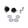 Trailing Arm Lower - Front Bushing Kit
