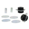Trailing Arm Lower - Front Bushing Kit