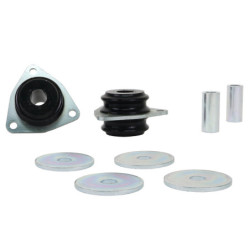 Trailing Arm Lower - Front Bushing Kit