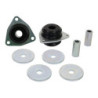 Trailing Arm Lower - Front Bushing Kit