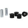 Trailing Arm Lower - Rear Bushing Kit