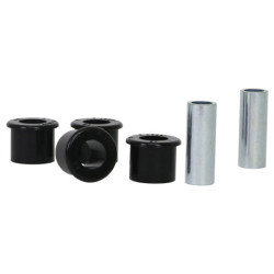 Trailing Arm Lower - Rear Bushing Kit