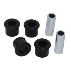 Trailing Arm Lower - Rear Bushing Kit