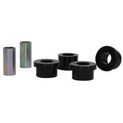 Trailing Arm Upper -...
