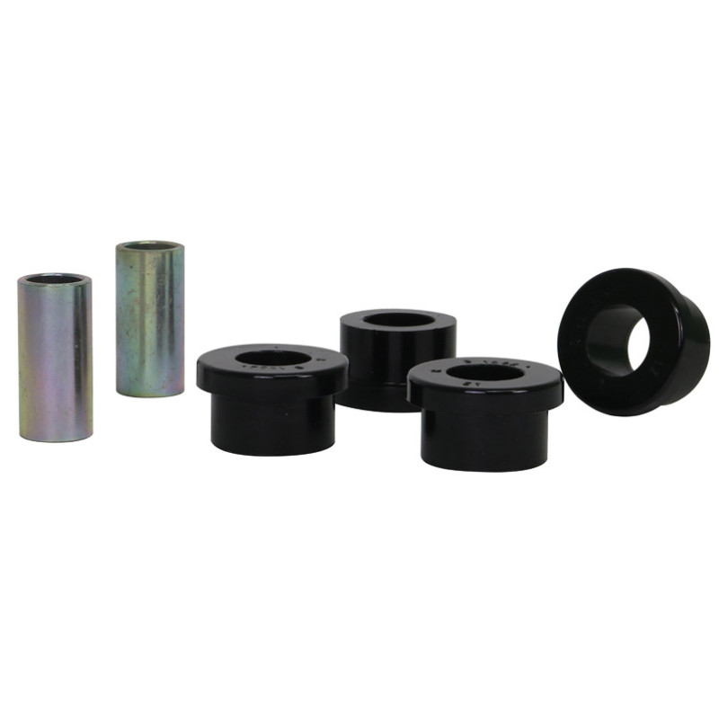 Trailing Arm Upper - Bushing Kit