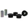 Trailing Arm Upper - Bushing Kit