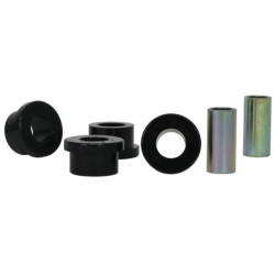 Trailing Arm Upper - Bushing Kit