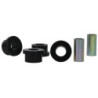 Trailing Arm Upper - Bushing Kit