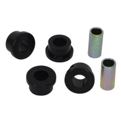 Trailing Arm Upper - Bushing Kit