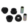 Trailing Arm Upper - Bushing Kit