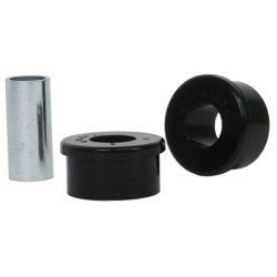 Watts Link - Pivot Bushing Kit