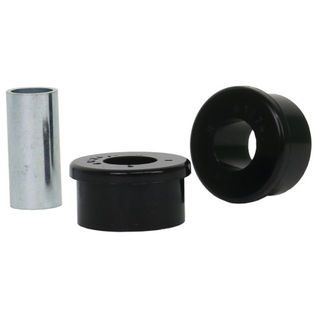 Watts Link - Pivot Bushing Kit