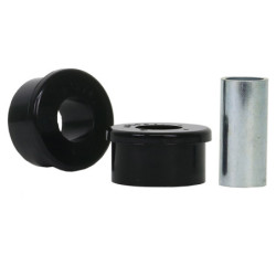 Watts Link - Pivot Bushing Kit