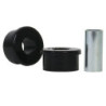 Watts Link - Pivot Bushing Kit
