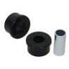 Watts Link - Pivot Bushing Kit