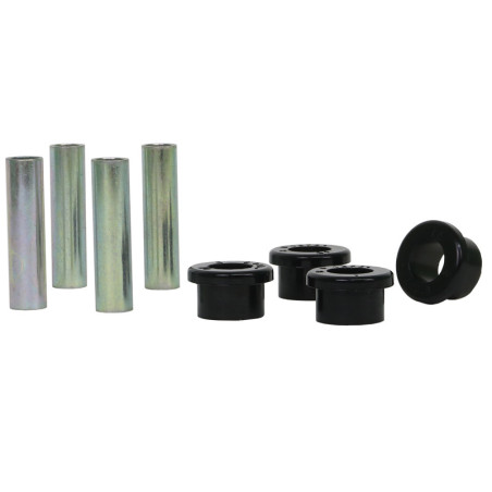 Watts Link - Side Rods Bushing Kit