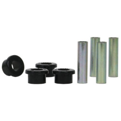 Watts Link - Side Rods Bushing Kit