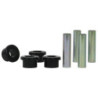 Watts Link - Side Rods Bushing Kit