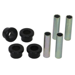 Watts Link - Side Rods Bushing Kit