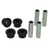 Watts Link - Side Rods Bushing Kit