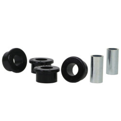 Trailing Arm Lower - Rear Bushing Kit