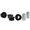 Trailing Arm Lower - Rear Bushing Kit