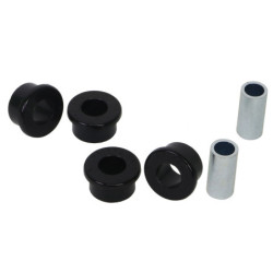 Trailing Arm Lower - Rear Bushing Kit