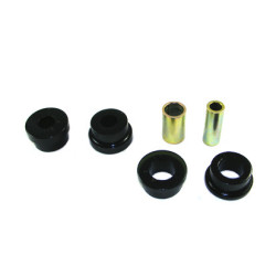 BUSH KIT-PANHARD ROD -...